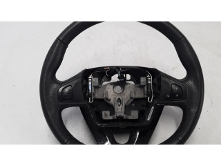Volant Renault Zoe 2012 985103539R