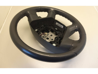 Руль Dodge Journey - года 1df351dvae, 1DF351DVAE