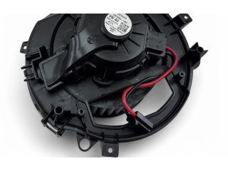 Вентилятор печки 5WC819015, 93374 Audi TT TTS RS Mk3 8S