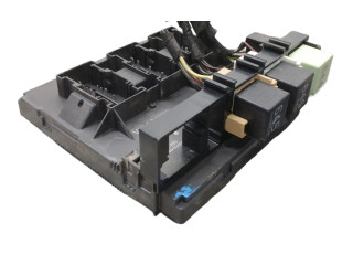 Блок управления 2K5937086B, 5WK49079 Volkswagen Caddy