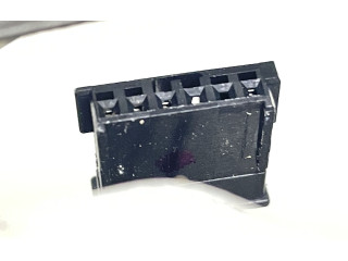 Volant BMW X5 F15 2014 2460542385, 6865317  