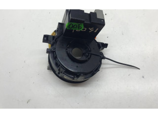 Подрулевой шлейф SRS 75B494, V6Y8SL Lexus IS 220D-250-350