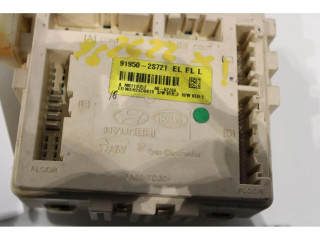   Pojistková skříňka 91950-2S721   Hyundai ix35 2012