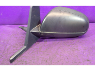 Зеркало (механическое) Mitsubishi Colt 2004 - 2008 года