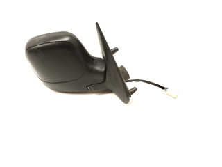 Zpětné zrcátko  Citroen Berlingo 1998  023212  