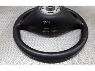 Руль Audi A3 S3 8L 1996 - 2003 года 8L0419091B