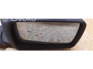 Zpětné zrcátko Lancia Kappa 1997 E30043739