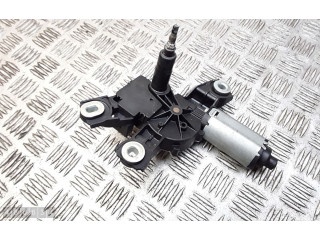 Моторчик дворников 5n0955711a    Volkswagen Tiguan