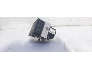 Блок АБС 30736589A, 30736588E Volvo C30 2007 - 2010 года