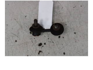 Ojnice Fiat 124 Spider