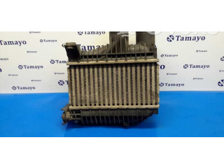 Интеркулер  873067D   Toyota Corolla Verso E121 