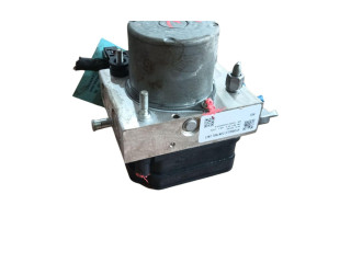 Jednotka ABS 104474600A, 104474500B Tela Model S 2022