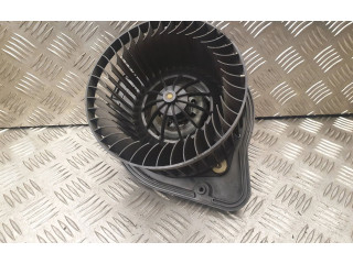 Вентилятор печки 09171429 Volvo S70 V70 V70 XC