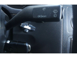 Ручка стеклоочистителей 1K0953519A   Volkswagen Caddy