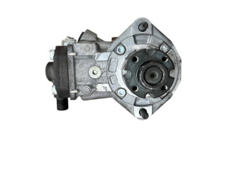 Ручка стеклоочистителей 31432135, 03U13152 Volvo V60