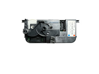 Блок управления климат-контролем 1688302285 Mercedes-Benz A W168