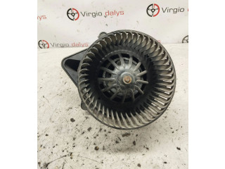 Вентилятор печки F659963H Peugeot 607