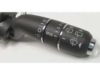 Ручка стеклоочистителей DX2317A553AA Jaguar XF X250