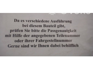 Vstřikovací čerpadlo 1J0919051H Seat Toledo II (1M)