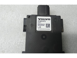 Датчик слепых зон 31451213   Volvo XC90