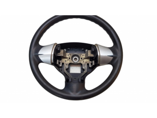 Руль Mitsubishi Outlander 2007-2012 года 7831AK, 7913