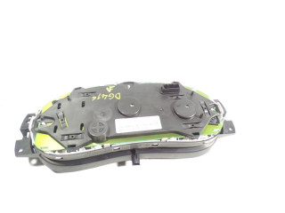 Панель приборов 248103266R, 248103266   Dacia Dokker       