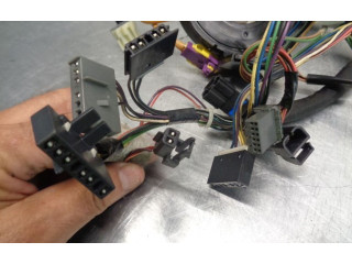 Подушка безопасности водителя 10384710 Cadillac SRX