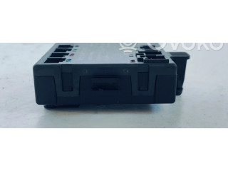 Блок управления A2048707526   Mercedes-Benz GLK (X204)