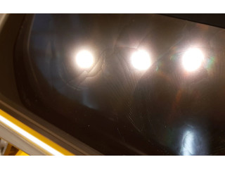 Přístrojová deska Audi A8 S8 D5 2017 4N0920790G, 4N0920790G