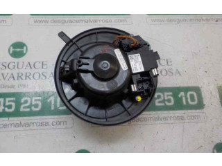 Вентилятор печки    1K1820015Q, 3C1820015N   Volkswagen Passat Alltrack