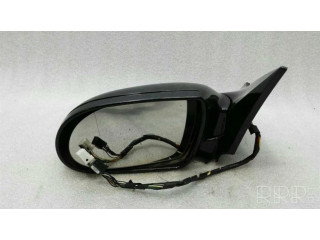 Зеркало электрическое     левое   Mercedes-Benz SL R230  2001-2012 года   