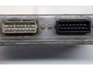 Блок управления подвески 9631808480, 9631808480 Citroen Xantia