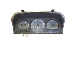 Панель приборов MR240563, 266930 Mitsubishi Space Wagon