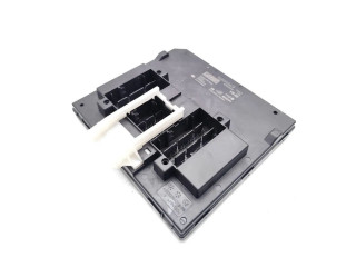 Блок комфорта 5Q0937084CP, A2C10391004 Audi A3 S3 8V