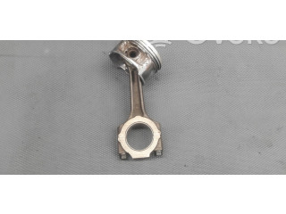 Поршень с шатуном 4418 Alfa Romeo 147