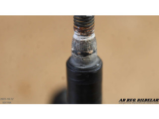 Моторчик заднего дворника 9840123780, 53033412    Citroen Berlingo