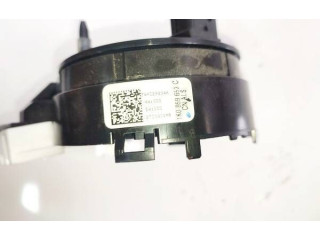 Подрулевой шлейф SRS 1k0959653, 1K0959653 Volkswagen Golf Plus