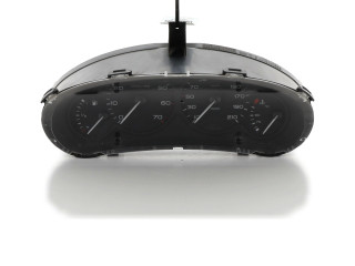 Přístrojová deska  Citroen Berlingo 2005 6105V7, S1-1349W  