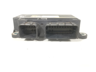 Блок подушек безопасности 13534490, 812586170   Chevrolet Camaro