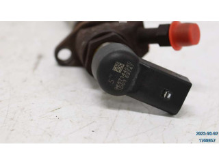 Форсунка 36001747, 9657144580 Volvo C70 D4204T