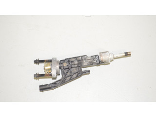 Vstřikovač 8656548, 13538656548   BMW X1 F48 F49    B48 A20 B 