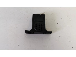 Сирена сигнализации