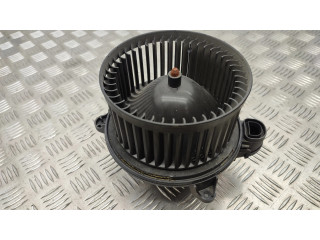 Вентилятор печки 0130115572, BK2T18456AA Ford Transit Custom