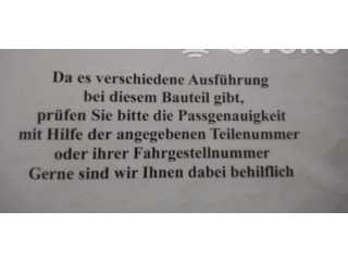 Vstřikovací čerpadlo 175073MC, 0000 Citroen C2