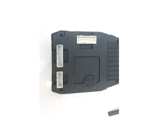 Блок управления 954001P203 KIA Venga