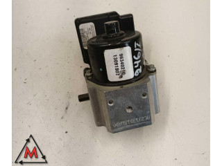 Блок управления АБС 96340210, 96340210   Chevrolet Matiz