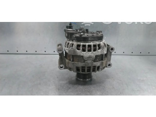 Генератор Audi Q2 - - года