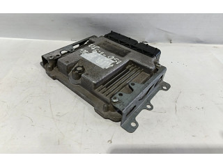 Řídící jednotka 55188529, 0281011425 Alfa Romeo 156 1997