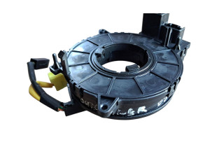 Подрулевой шлейф SRS Mitsubishi Outlander