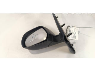 Зеркало электрическое        Dacia Dokker  2012 -  года   